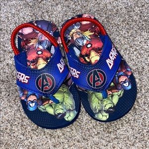 ✨Please Read Description, Thanks!✨